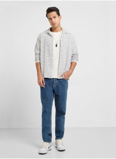 JACK & JONES Jprblaevan Resort Regular Fit Shirt  - Image 4