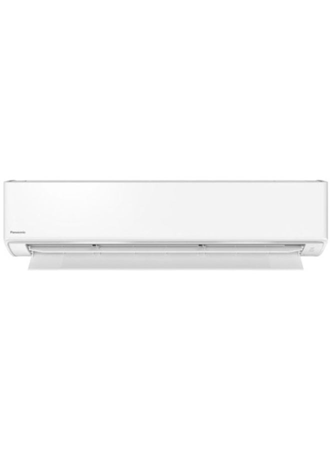 Panasonic Split Air Conditioner CS-PN36YKF White - Image 1