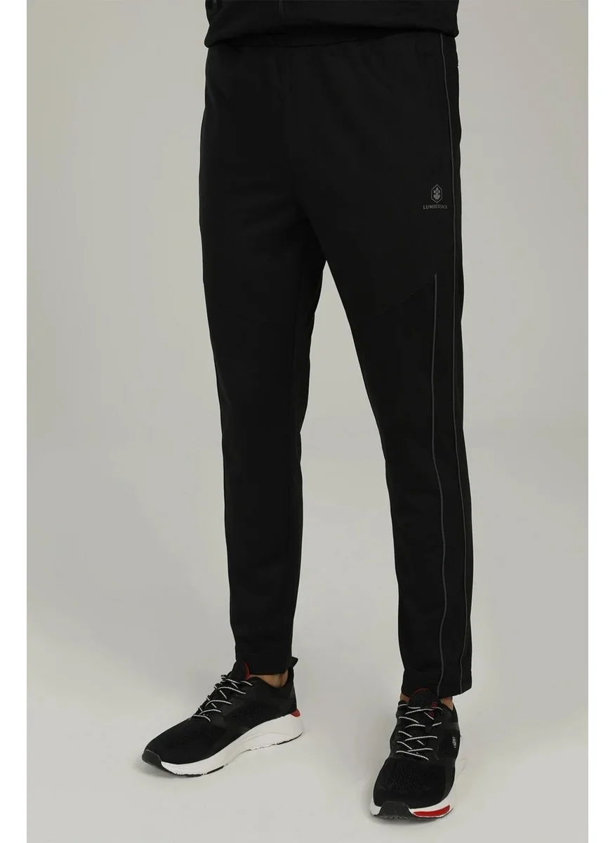 لامبرجاك MB CT176 Leon T.suit 4pr Men's Tracksuit