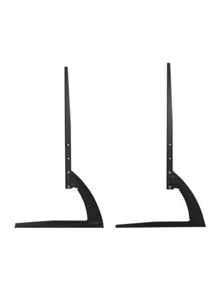 TV Floor Stand Bracket SG-816 for 32”-75” LCD, LED, and Plasma TVs - Durable with 30kg Load Capacity - pzsku/ZF6F831284D1C78ADE3FAZ/45/_/1738989476/d6bf1b0f-4ac0-43bb-9e54-5b311bd53ce8