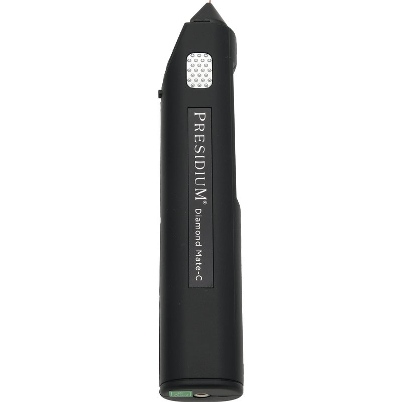 Presidium جهاز اختبار الماس الإلكتروني PRESIDIUM DIAMONDMATE-C - Image 5
