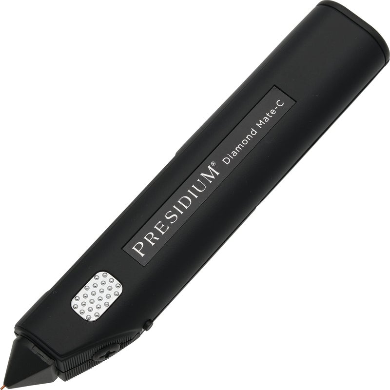 Presidium جهاز اختبار الماس الإلكتروني PRESIDIUM DIAMONDMATE-C - Image 2