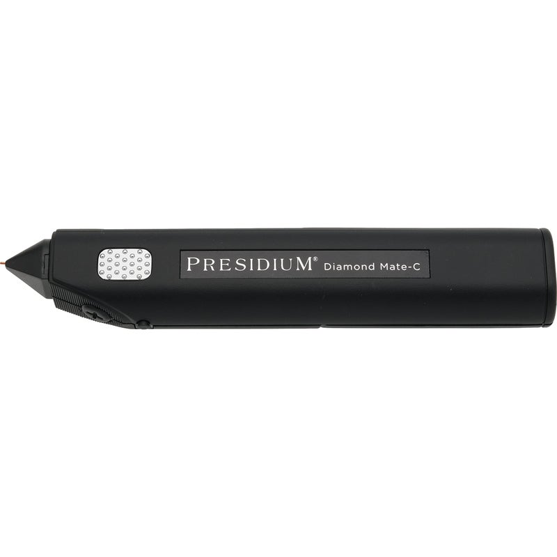 Presidium جهاز اختبار الماس الإلكتروني PRESIDIUM DIAMONDMATE-C - Image 3