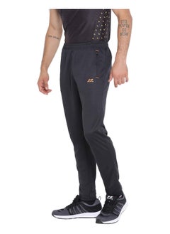 Nivia Aqua Track Pant for Men | Size : XS| Lower for Jogging, Running, Nights | With Pocket | Comfortable | Stylish  - Image 2