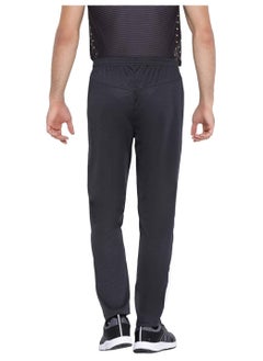 Nivia Aqua Track Pant for Men | Size : XS| Lower for Jogging, Running, Nights | With Pocket | Comfortable | Stylish  - Image 3