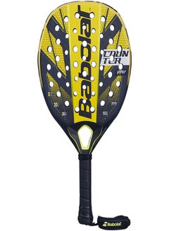 BabolaT Counter Viper 2024 Padel Racquet  - Image 1