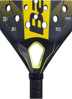 BabolaT Counter Viper 2024 Padel Racquet  - Image 4