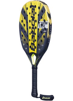 BabolaT Counter Viper 2024 Padel Racquet  - Image 2
