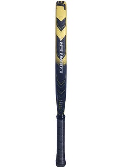 BabolaT Counter Viper 2024 Padel Racquet  - Image 3
