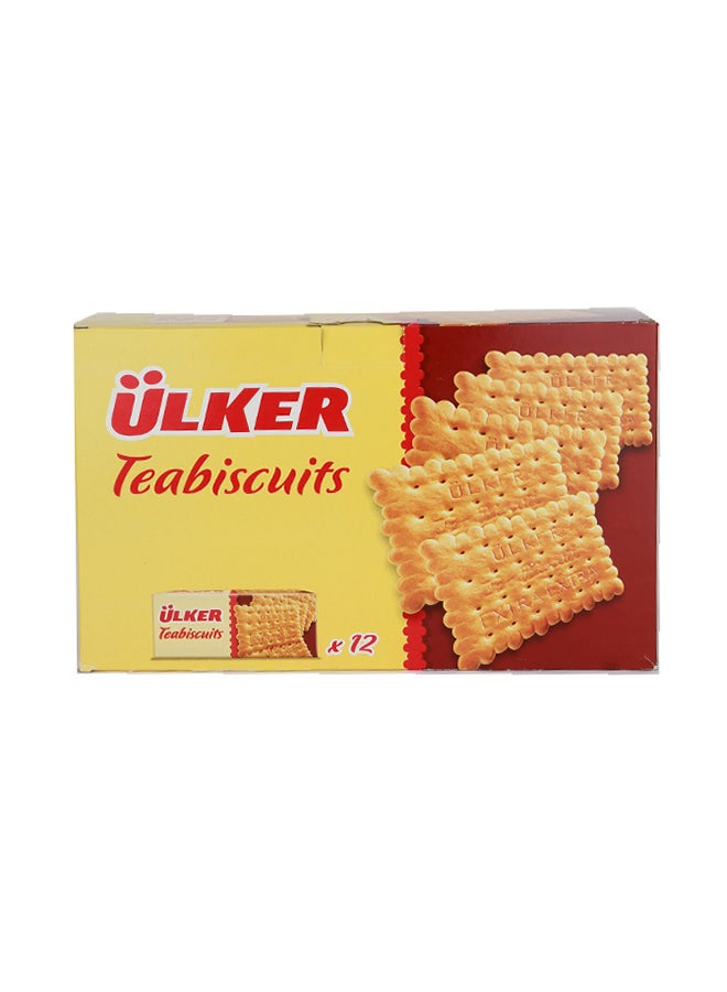 Ulker Riyad Buy Ulker Tea Biscuit Online | 15 Minutes Instant Delivery | Fastest ...