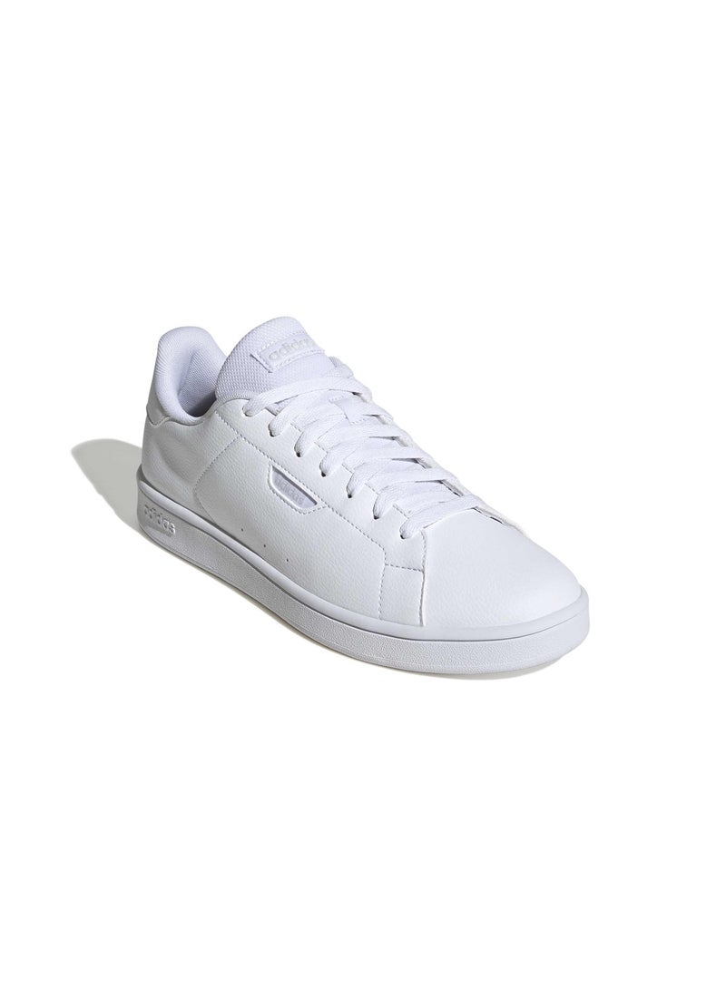 Adidas Court Shoes - Image 2