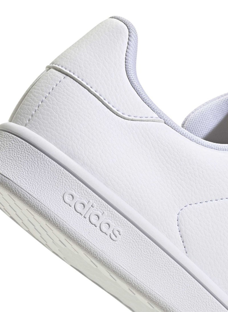 Adidas Court Shoes - Image 5