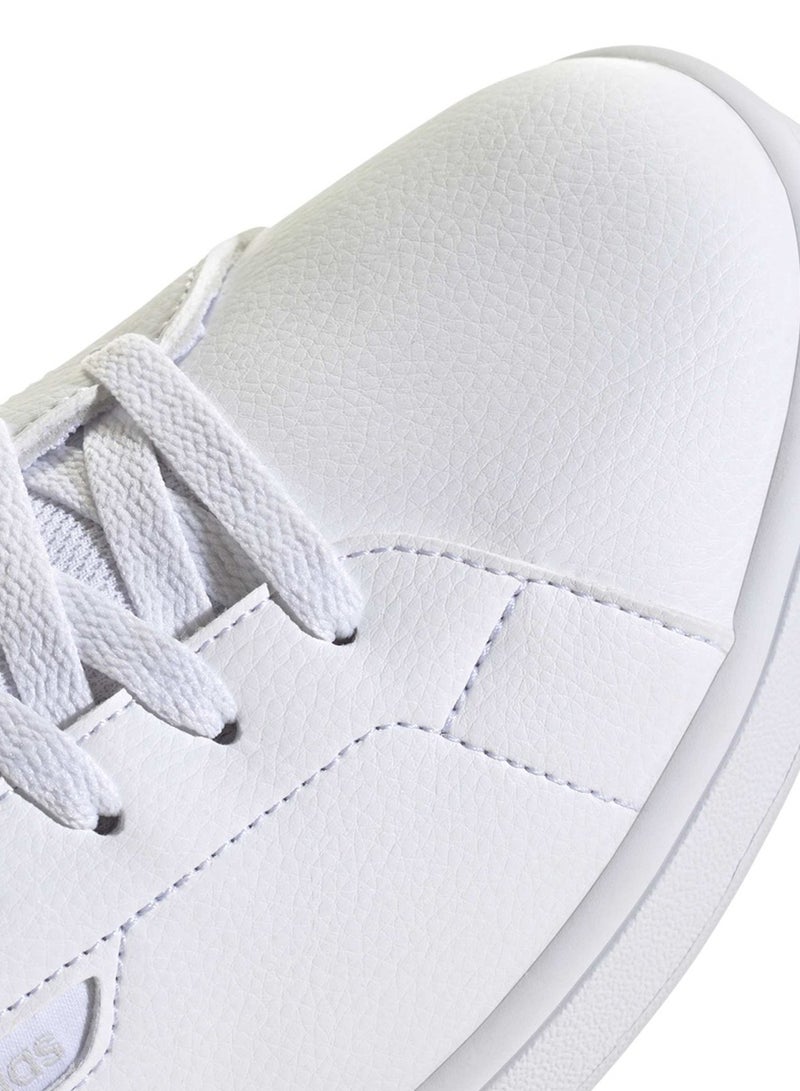 Adidas Court Shoes - Image 4