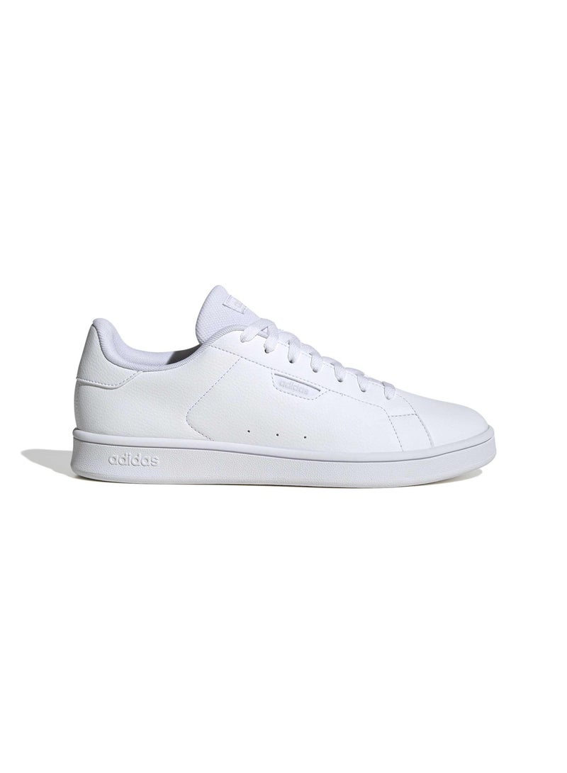 Adidas Court Shoes - Image 1