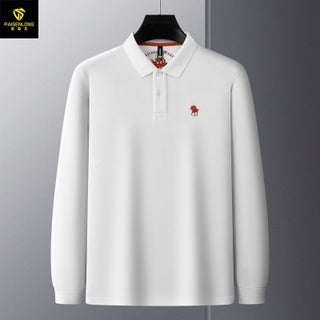 8686-White