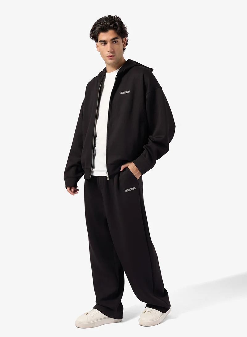 GUESS Scuba Sweatpant