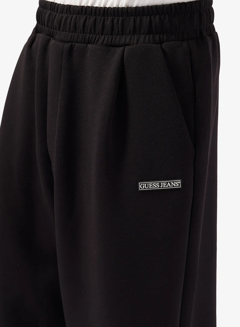 GUESS  Scuba Sweatpant for Men | Best Price UAE