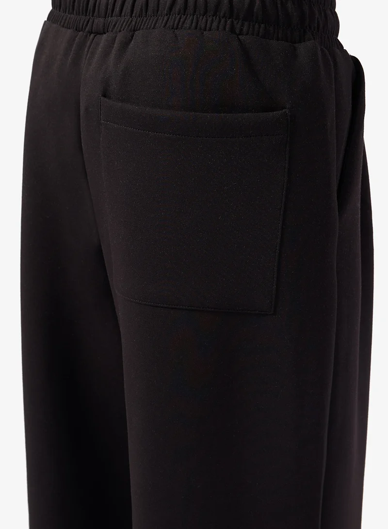 GUESS  Scuba Sweatpant for Men | Best Price UAE
