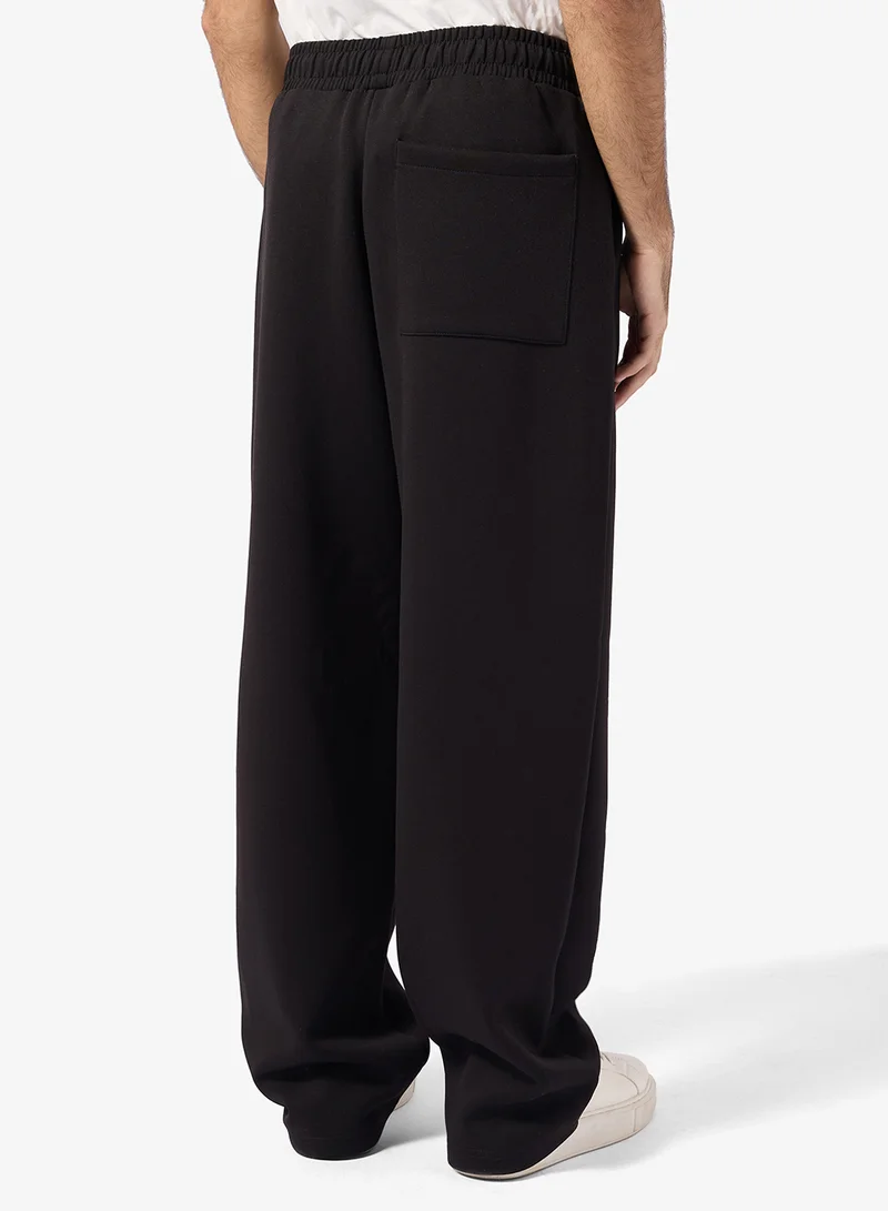 GUESS  Scuba Sweatpant for Men | Best Price UAE
