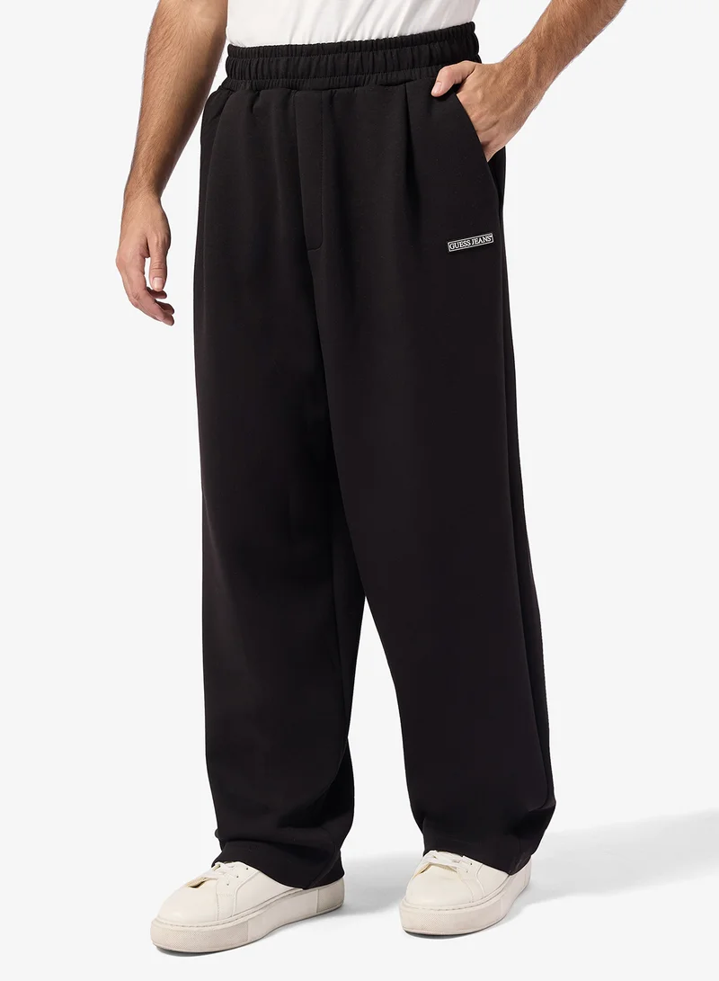 GUESS Scuba Sweatpant