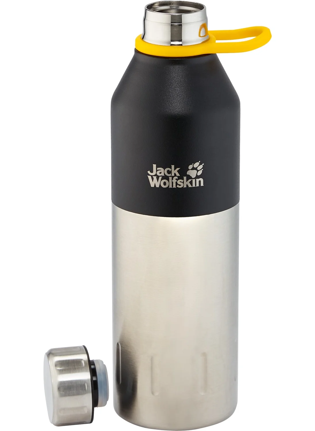 Jack Wolfskin Kole 0.5L Thermos 8007021-6000