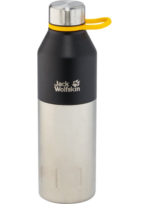 Jack Wolfskin Kole 0.5L Thermos 8007021-6000  - Image 3