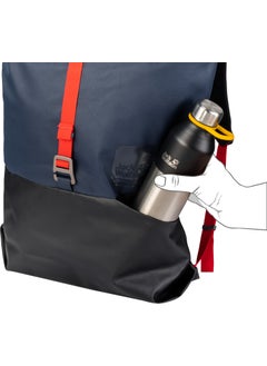 Jack Wolfskin Kole 0.5L Thermos 8007021-6000  - Image 4