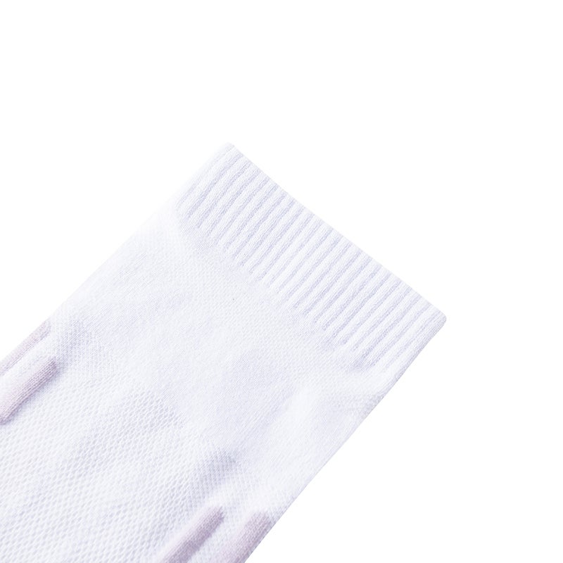 ANTA Triple-pack of sports socks - cross traning - Unisex - Image 3