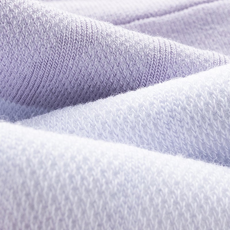 ANTA Triple-pack of sports socks - cross traning - Unisex - Image 4