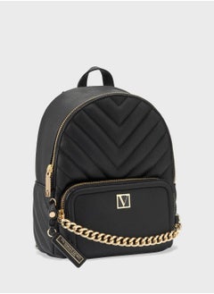 Victoria's Secret Mini Backpack  - Image 2
