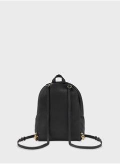 Victoria's Secret Mini Backpack  - Image 3
