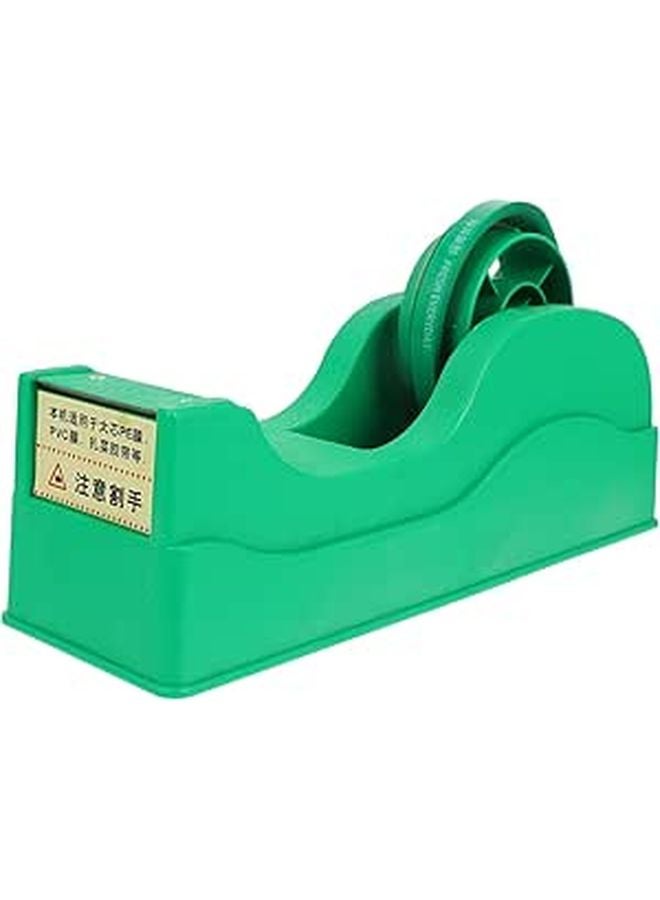 Vegetable Bundling Tool Machine With Tape For Supermarket Plants Easy Storage - Image 1