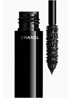 CHANEL Waterproof Volume Mascara_10 Noir  - Image 2