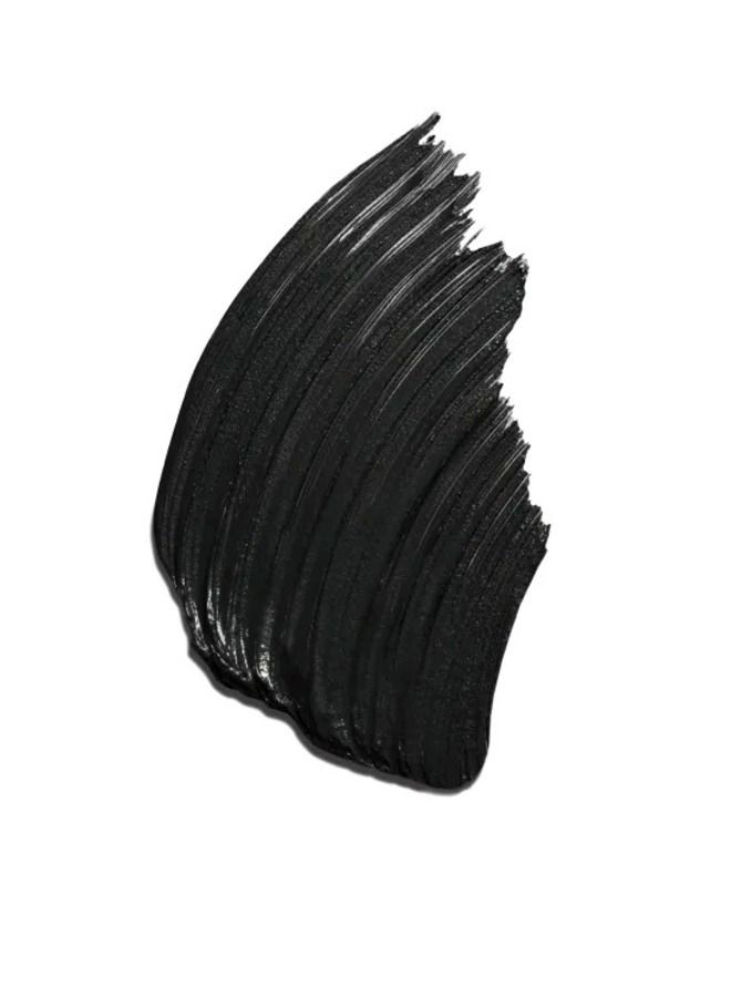 CHANEL ماسكارا فوليوم مقاومة للماء_10 نوار - Image 3