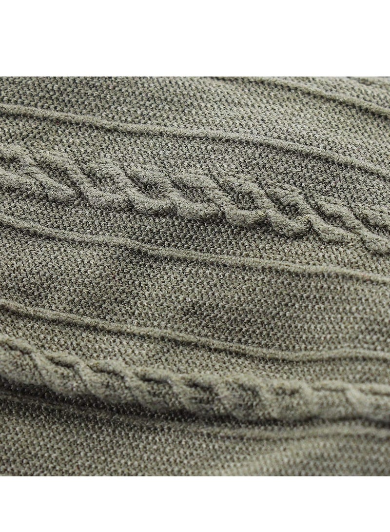 أوزيغالور عصابات رأس نايلون للبنات حديثي الولادة من النايلون عصابات رأس وأقواس شعر للأطفال حديثي الولادة - Image 5