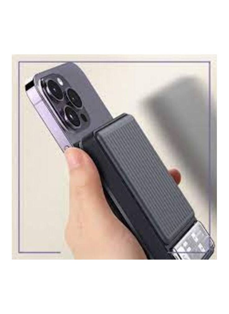 Ricci Astroboy RPB-W18 10000mAh Power Bank/Negro/1MES GTIA.
