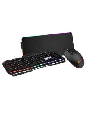 ماوس ولوحة مفاتيح للألعاب من بوينت كومبو RGB مع لوحة ماوس باللون الأسود - pzsku/ZF6F9A3CAF30A8D715841Z/45/_/1734180065/2bd7e017-b904-40fe-a3d4-6a0c276ca3ae