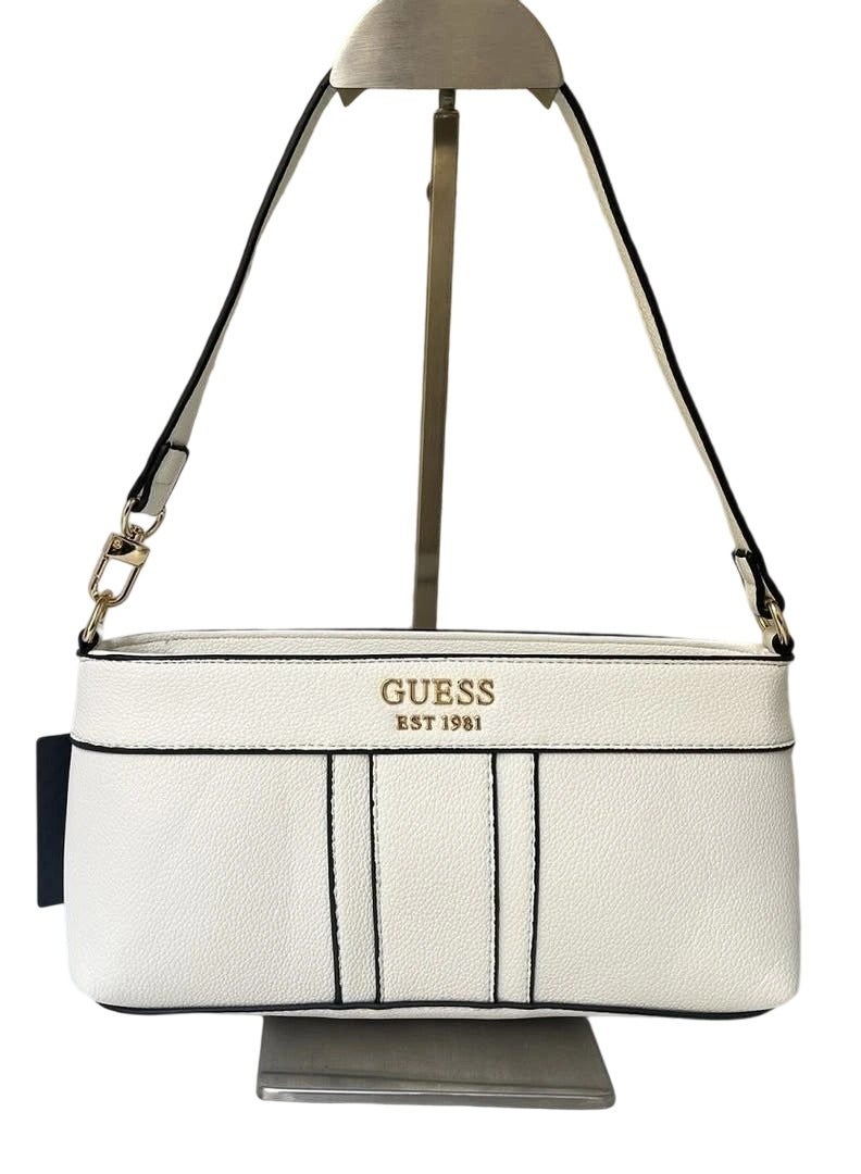 GUESS Cristiana Mini Shoulder Bag camera bag
