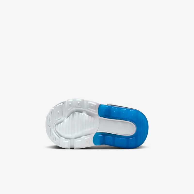 Nike Kids' Air Max 270 Shoes