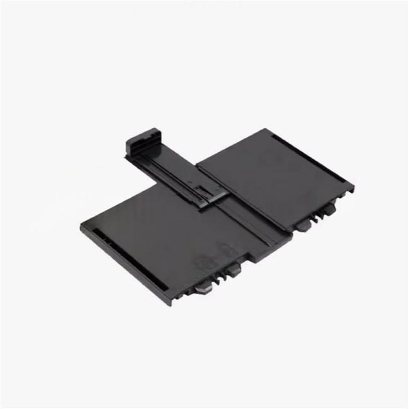 Paper Feed Tray For HP LaserJet Pro M201 M202 M225 M226 5 Pieces Set - Image 1