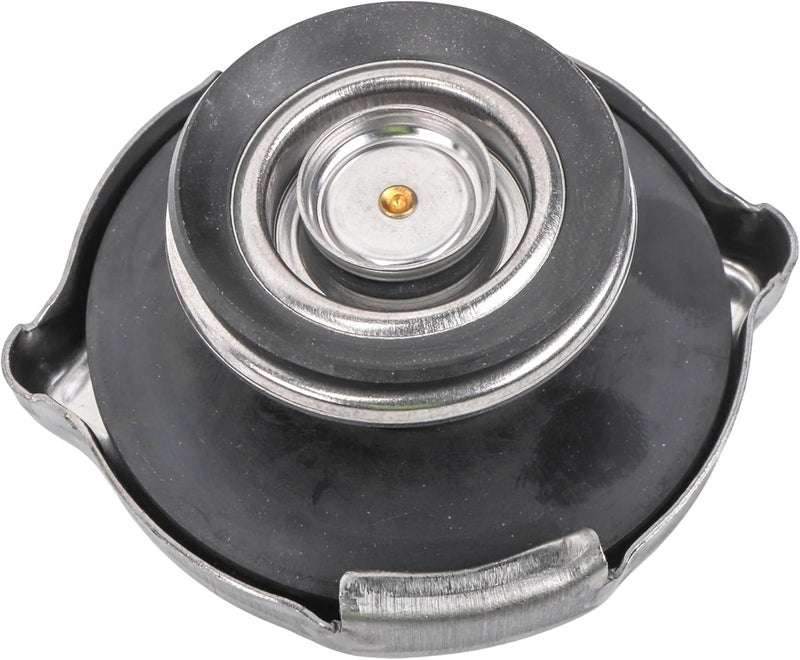 ACDelco GM Original Equipment RC96 15 P.S.I. Radiator Cap - Image 2