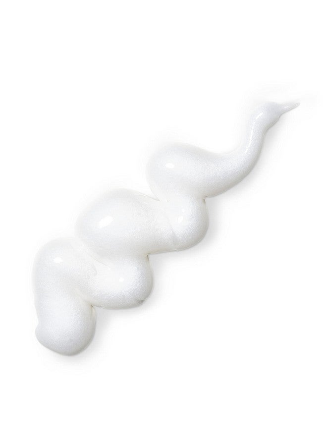 CURLSMITH Curl Quenching Conditioning Wash (12 Oz) - Image 3