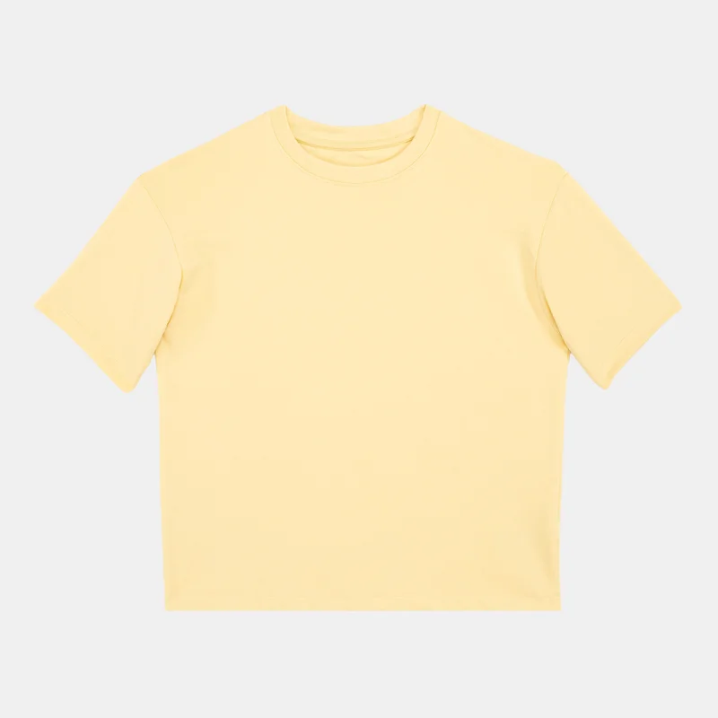 Sun and Sand Sports Kids' Classic T-Shirt