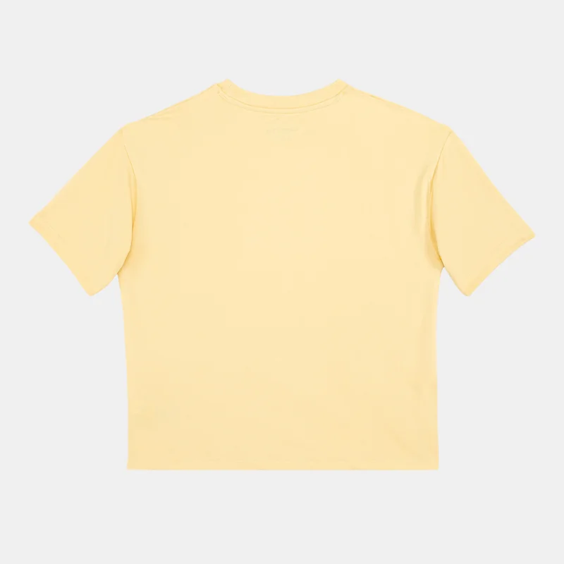Sun and Sand Sports Kids' Classic T-Shirt