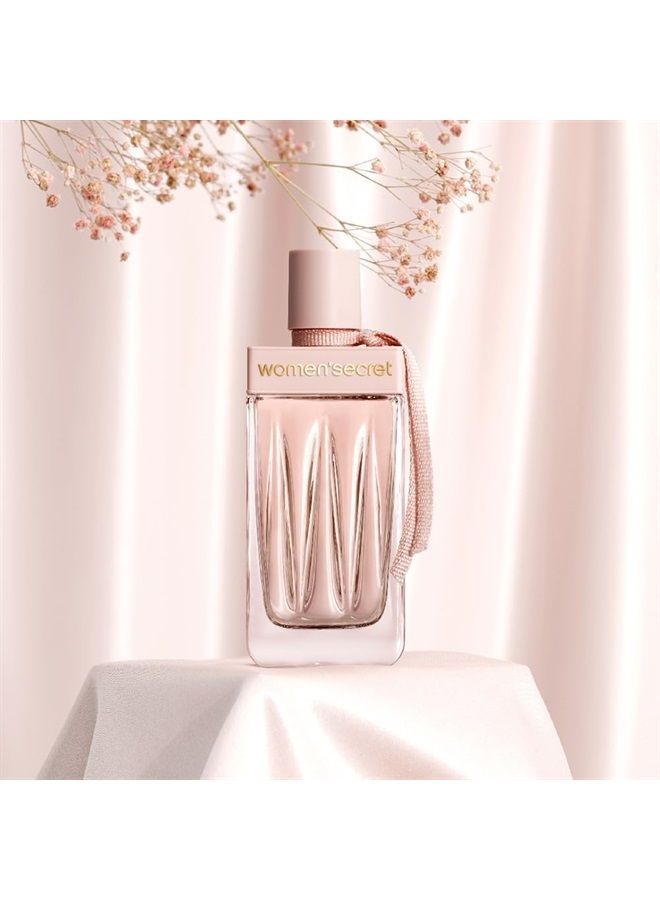 women'secret عطر إنتيمت وومن سيكريت 100 مل 3.4 أونصة