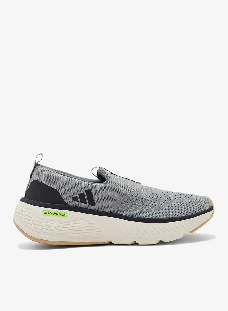 Adidas Cloudfoam Go Lounger