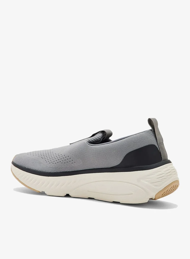 Adidas Cloudfoam Go Lounger