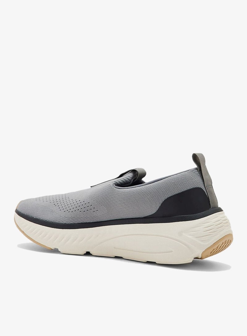 Adidas Cloudfoam Go Lounger - Image 2
