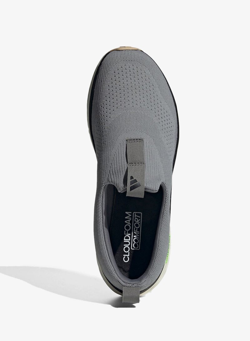 Adidas Cloudfoam Go Lounger - Image 5
