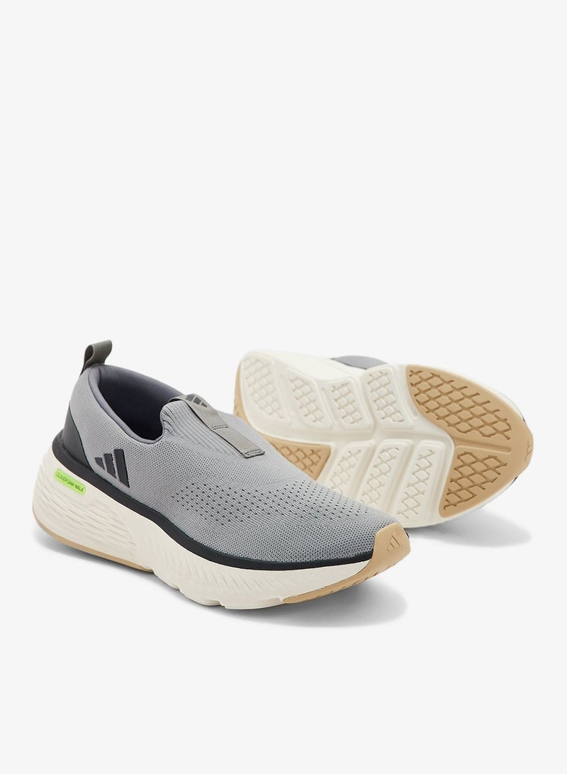 Adidas Cloudfoam Go Lounger - Image 3